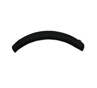 Funda protectora para diadema para auriculares SonoFlow HC905, suave, transpirable, mejora la durabilidad, ajuste y extracción sencillos