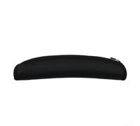 Funda protectora para diadema para focales para utopía y poco para auriculares de utopía, funda protectora de tela de malla transpirable, funda resistente al desgaste, para una fácil instalación