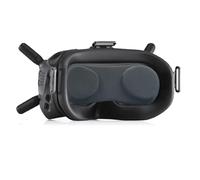 Funda Protectora para dji FPV Goggles V2 Accesorios Protector Ocular a Prueba de Polvo y Anti-arañazos Parasol para dji FPV Goggles V2
