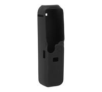 Funda protectora para DJI Osmo Pocket3. Material de silicona suave. Protección completa. Ligera. Resistente a los golpes. Posición precisa de los