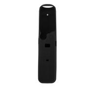 Funda protectora para DJI Pocket3, carcasa de silicona con construcción suave de primera calidad, diseño antideslizante, protección a prueba de