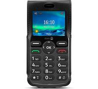 Funda protectora para Doro 5860/1350/1360/1361/1380/1880