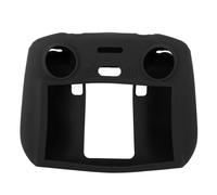 Funda protectora para el controlador DJI RC2, carcasa de silicona reforzada con diseño antichoque y a prueba de golpes, compatible con Mini4Pro y