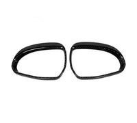 Funda Protectora Para Espejo Retrovisor Para Mercedes Para Benz Clase E W214 S214 2024 Carcasa De Espejo Exterior(H)