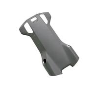 Funda protectora para exteriores para protección contra el polvo y el agua en terrenos extremos, lo que garantiza una carcasa duradera