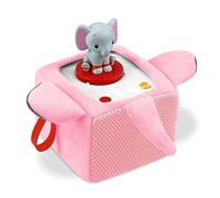 Funda Protectora para FABA Cuentacuentos, Rosa