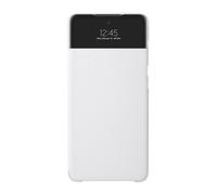 Funda protectora para Galaxy A72 Folio S View Wallet,
