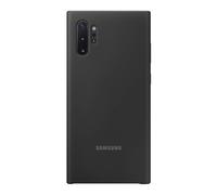 Funda protectora para Galaxy Note 10 Plus Semi-Rígida,