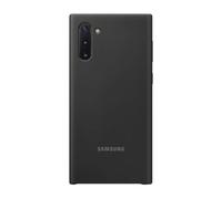 Funda protectora para Galaxy Note 10 Semi-Rígida,