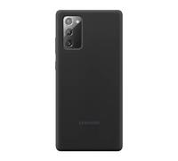 Funda protectora para Galaxy Note 20 Rugged,