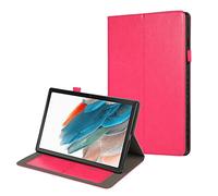 Funda Protectora para Galaxy Tab A8 SM-X200 X205 10.5"