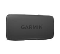 Funda protectora para Garmin 010-12456-00 GPSMAP 276Cx