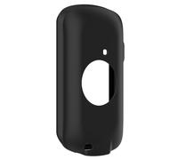 Funda protectora para Garmin Edge 1040 Black