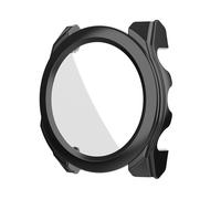 Funda protectora para Garmin Fenix 8 Black M