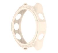 Funda protectora para Garmin Forerunner 570 Armor de 42 mm/47 mm, a prueba de golpes, TPU