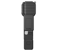 Funda protectora para gimbal SmallRig 6005 para DJI Osmo Pocket 4