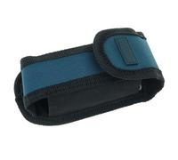 Funda protectora para herramienta de medición ligera para GLM30 GLM40 GLM4000 GLM500 GLM50C GLM5000C GLM5000C Distancia a prueba de golpes