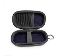 Funda protectora para herramientas Bosch Measure GLM165-10 GLM100-23 - Sistema de funda de transporte rígida - Organizador de caja de accesorios a prueba de golpes