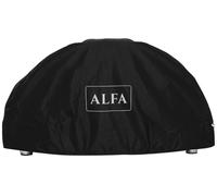 Funda protectora para hornos Futuro 2 (negra) - ALFA