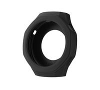 Funda protectora para Huawei GT5 Pro 46mm Black