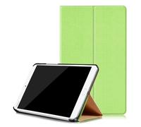 Funda Protectora para Huawei Honor Pad 2 8.0 Pulgadas Smart Slim Libro Stand F