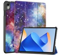 Funda Protectora para Huawei MatePad 11 2021/2023 11 Pulgadas Slim Auto Dormir /