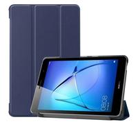 Funda Protectora para Huawei Matepad T8 8.0 Pulgadas Slim Coche Sleep /