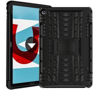 Funda Protectora Para Huawei Mediapad M5 Pro 10.8 Tablet