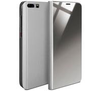 Funda Protectora para Huawei P10 360 Grados Carcasa Móvil Flip Case Bumper Fu...