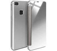 Funda Protectora para Huawei P10 Lite 360 Grados Carcasa Móvil Bumper Full Co...