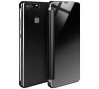 Funda Protectora para Huawei P9 360 Grados Carcasa Móvil Transparente Full Co...