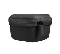 Funda protectora para Insta360 Link 2, impermeable, a prueba de golpes, carcasa rígida con buen ajuste y botón completo para Link 2C 2 Pro