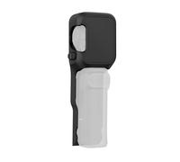 Funda Protectora para Insta360 Luna Ultra (Negro)