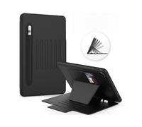 Funda protectora para iPad de 10.ª generación con ranura para lápiz