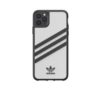 Funda protectora para iPhone 11 Pro Max Originals 3 Stripes,