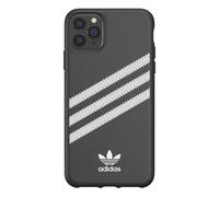 Funda protectora para iPhone 11 Pro Max Originals 3 Stripes,