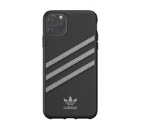 Funda protectora para iPhone 11 Pro Max Originals 3 Stripes,