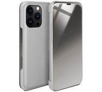 Funda Protectora para iPhone 16 Pro 360 Grados Carcasa Móvil Bumper Full...