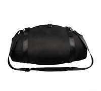 Funda protectora para JBL BOOMBOX- 3, bolsa de transporte resistente al agua para altavoz portátil con correa para el hombro, funda de viaje para almacenamiento inalámbrico de equipos de música al