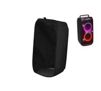 Funda Protectora para JBL PartyBox Club 120 Altavoz, Altavoces Bluetooth Portátiles Funda Protectora para PartyBox Club 120