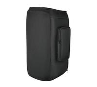 Funda protectora para JBL PartyBoxClub120, diseño ligero, ideal para viajes