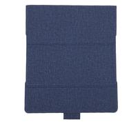 Funda Protectora para Kindle Scribe 10.2 Pulgadas 2022 2024, Cubierta de Cuero con Soporte y Cierre Magnético - Diseño Delgado, Función Soporte Ajustable, Protección y Comodidad (Azul Oscuro)