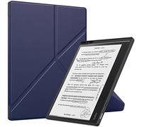 Funda Protectora para Kobo Elipsa 2E eReader 2023 Funda Delgada con función Atril y función de Apagado y Encendido automático