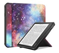 Funda Protectora para Kobo Sage eReader 8 Pulgadas Estuche Delgado Auto Sleep /