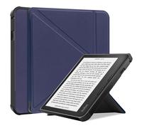 Funda Protectora para Kobo Sage eReader 8 Pulgadas Estuche Delgado Coche Sueño /
