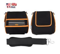 Funda protectora para la bolsa ZQ520