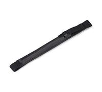 Funda protectora para lápiz de segunda generación para lápiz de 2ª generación