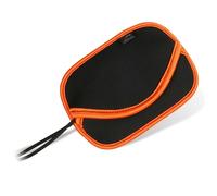 Funda Protectora Para Lenco XEMIO 240 280 760 769-BT 861 MP3-Player
