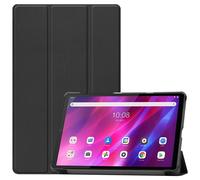Funda Protectora para Lenovo K10 TB-X6C6F/TB-X6C6X/TB-X6C6NBF Smart Cover Funda