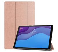 Funda Protectora para Lenovo Tab M10 2nd 2020 TB-X306F TB-X306X 10.1 Pulgadas